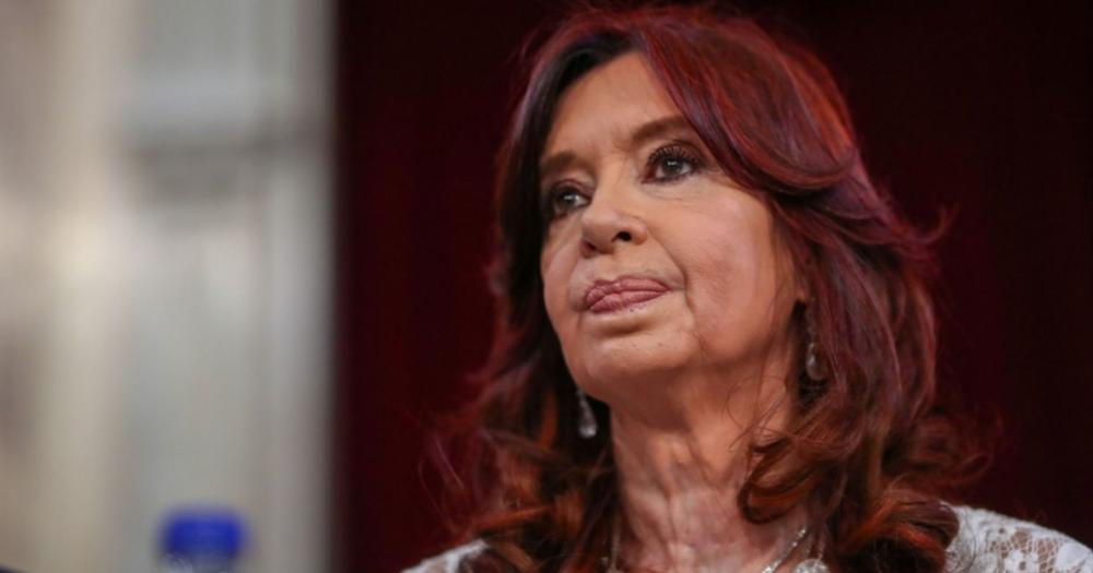 Causa Vialidad- los fundamentos de la condena a Cristina Kirchner