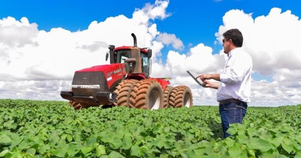 La Inteligencia Artificial comienza a revolucionar el campo