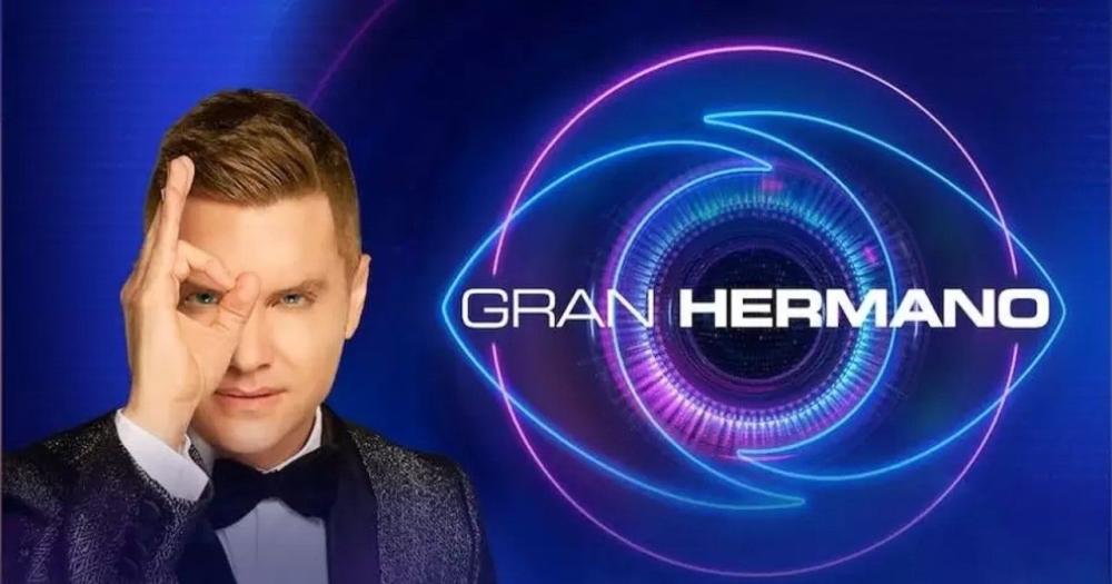 iquestCuando termina Gran Hermano