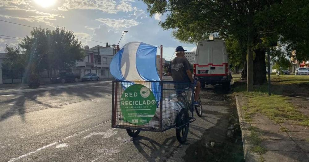 Desde la cooperativa Viento en Contra respondieron a los reclamos en su contra