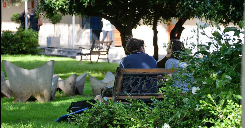 Se realizaraacuten talleres en el Centro Cultural San Joseacute