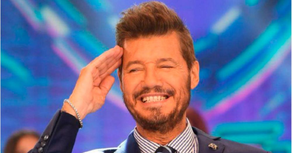 Quieacutenes son los ex Gran Hermano convocados por Tinelli para el Bailando 2023