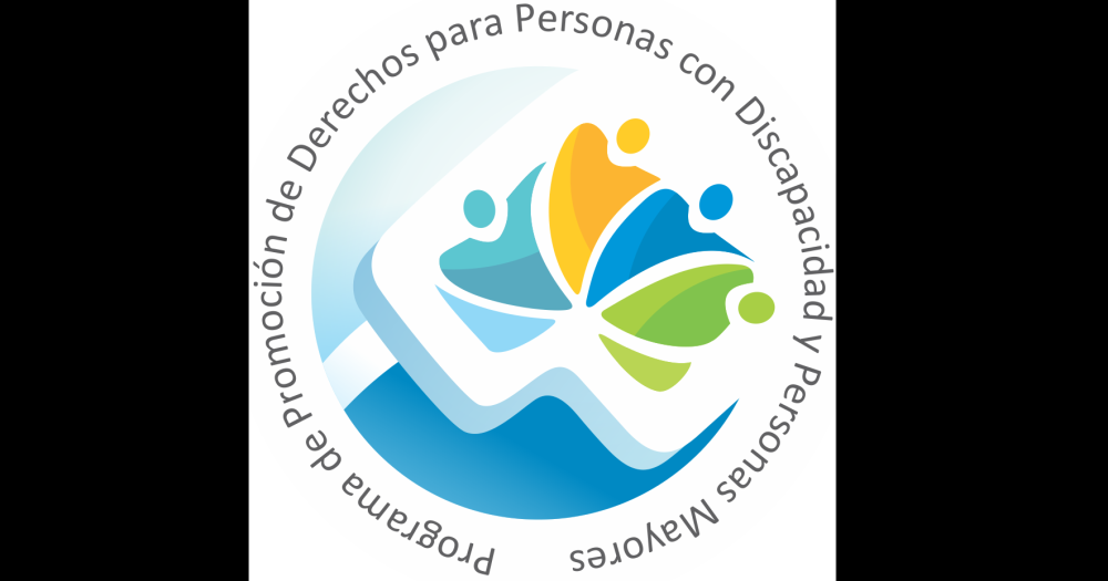 El aacuterea de Discapacidad municipal impulsa una charla taller sobre Parkinson