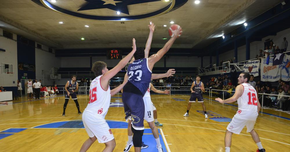 Racing anticipoacute el festejo de cumpleantildeos