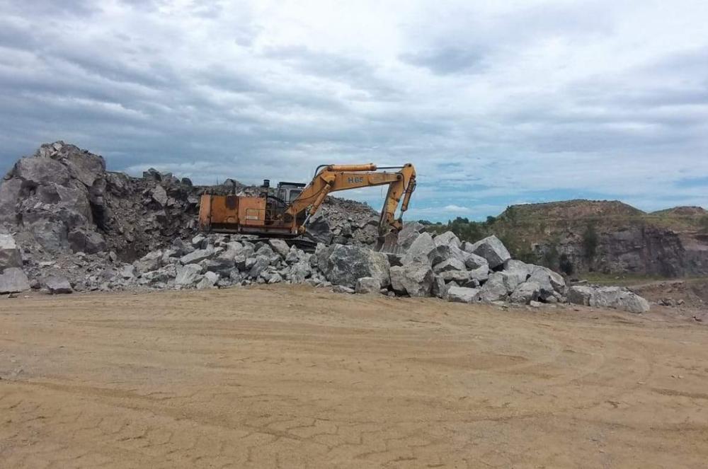 Galasur va rumbo a los 40- son cuatro deacutecadas de trabajo formacioacuten planificacioacuten y desarrollo