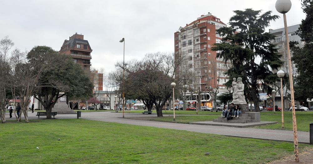 Docentes autoconvocados marcharaacuten ante la denuncia por abuso sexual a una maestra