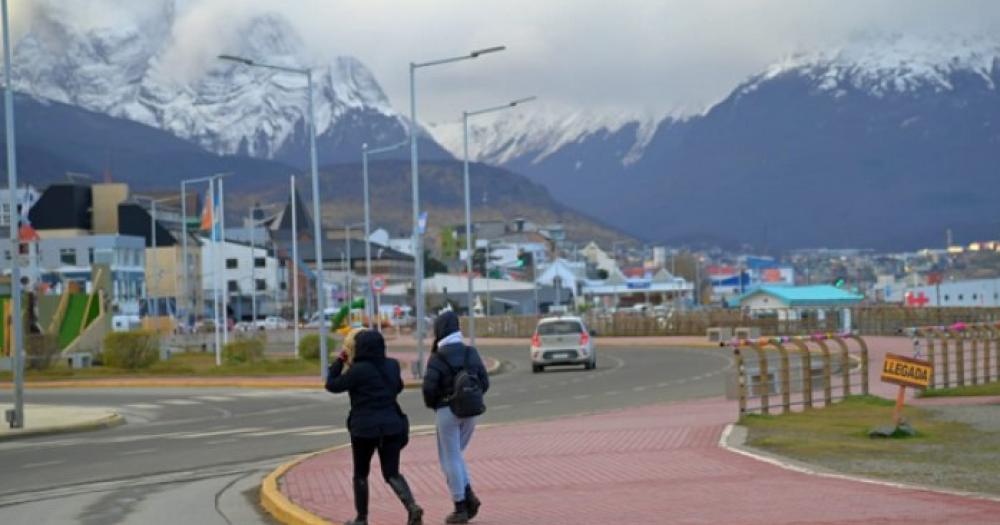 Maacutes de 13 millones de turistas se movilizaron por el fin de semana extralargo