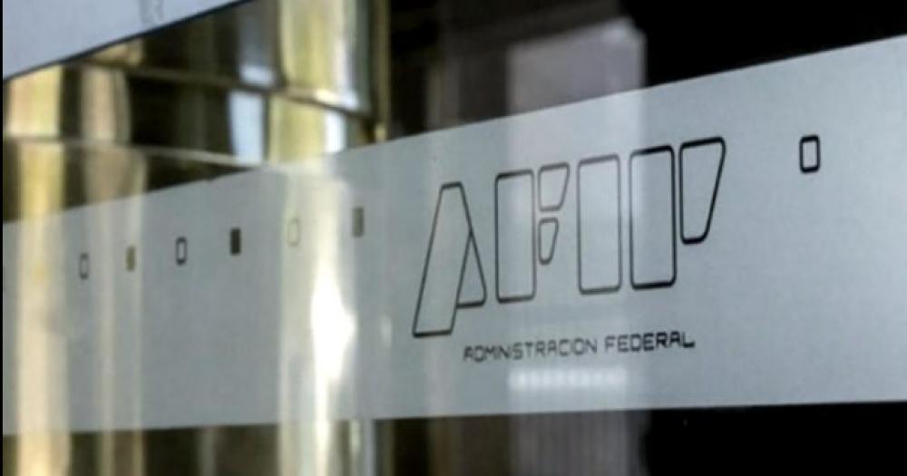 AFIP eleva piso de retenciones para operaciones con IVA y Ganancias