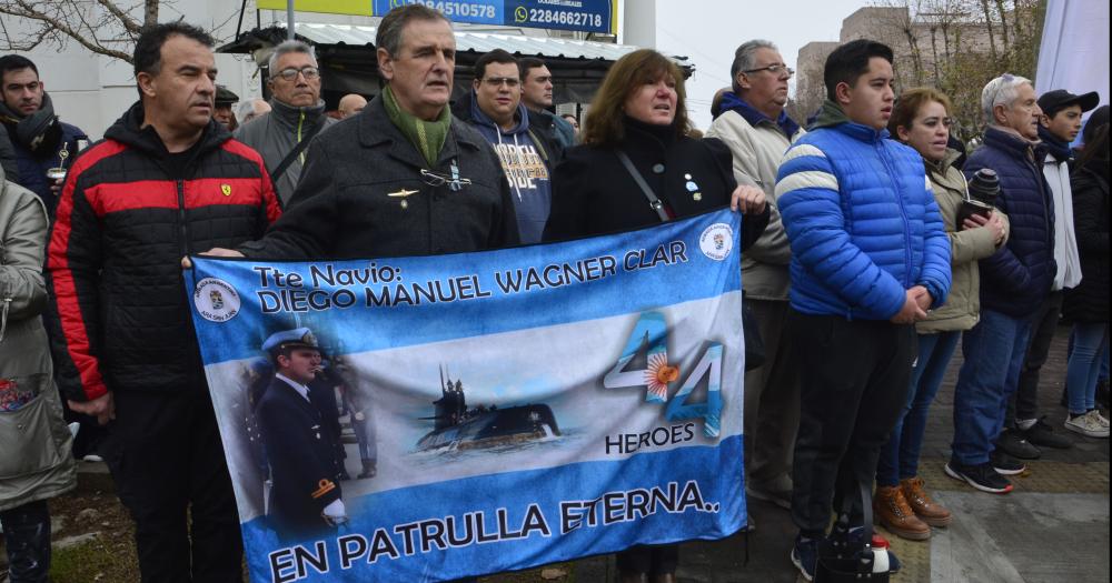 Se llevoacute a cabo el tradicional desfile ciacutevico militar en un nuevo Aniversario de la Independencia de la Patria