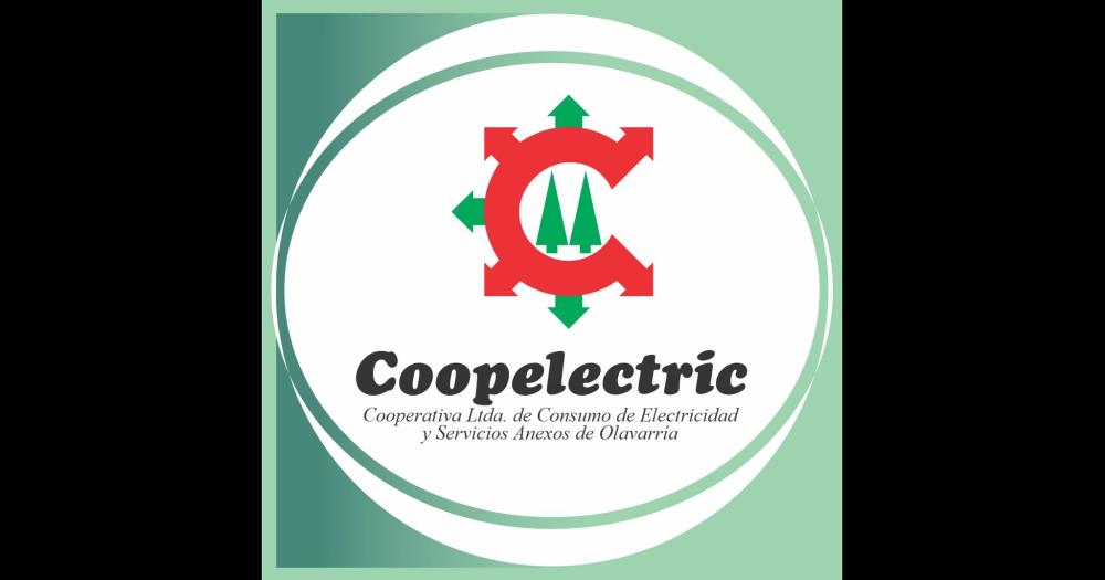 Este viernes no habraacute atencioacuten en la oficina de Coopelectric en Hinojo