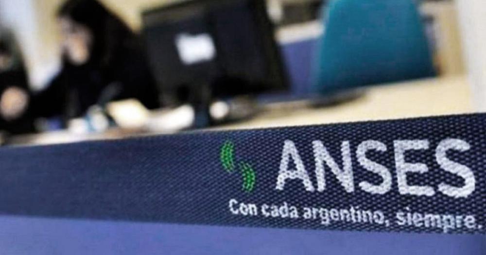 Anses pagaraacute una suma extra a jubilados - los requisitos para recibirlo